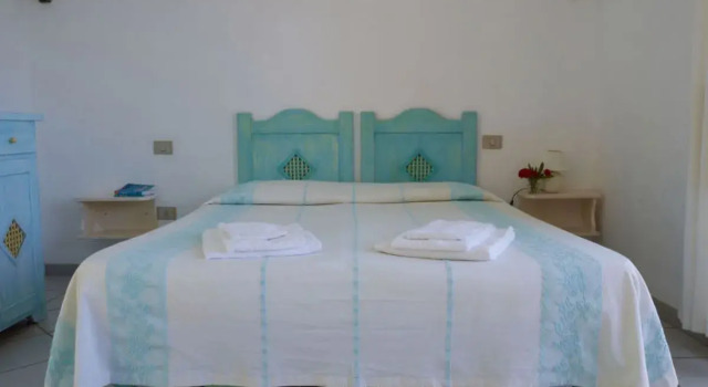 Lu Nibareddu 16249