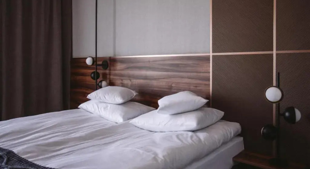 Полулюкс Lake Hill Karkonosze Resort & Spa