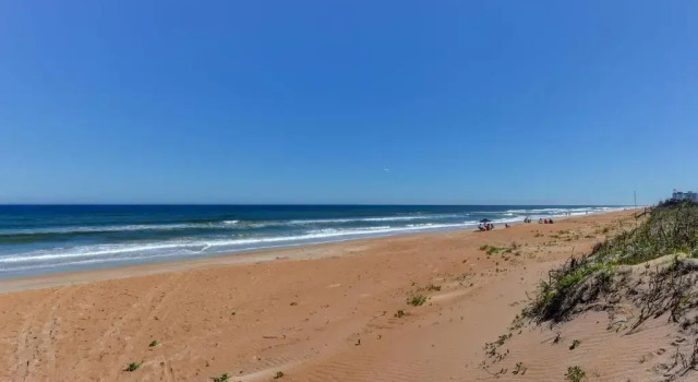 Номер Standard Starboard Light 7 by Distinctive Beach Rentals