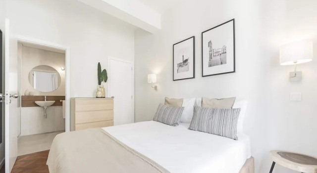 Downtown Funchal Apartments 2B Balcões by An Island Apart