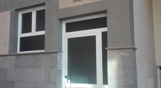 Apartment with One Bedroom in Arinaga, with Wifi - 240 M From the Beach, Boek Appartement Arinaga Gran Canaria