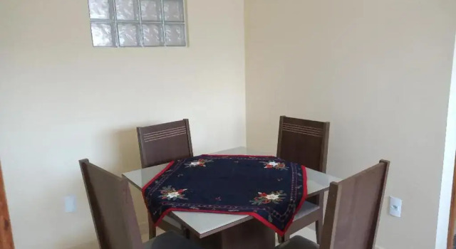 Апартаменты Superior Residence Vila Europa