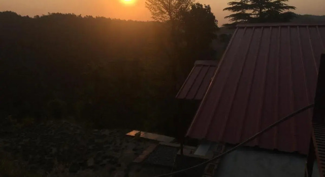 OYO Home 88668 Homesty, Rezervovat Hotel Nainital Uttarakhand
