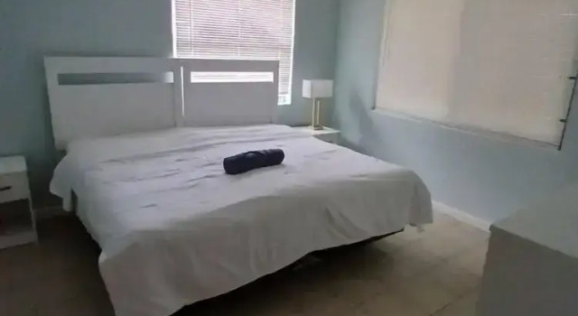 Апартаменты Classic 4BR 2BA Near Beach Perfect For Familes