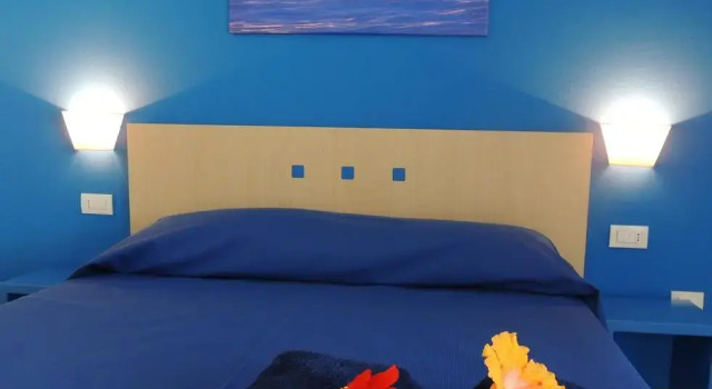 Arcupintau, Reserva ahora Hotel Villasimius Costa Rei