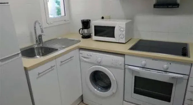 Apartamentos Noray - L'estartit, Забронировать Апартаменты/квартира Л'Эстартит Baix Empordà
