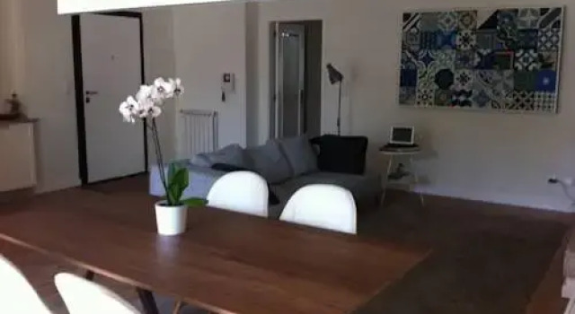SWA Apartment, Забронировать Апартаменты/квартира Отели North Coast Natural Park с бассейном, Бассейн