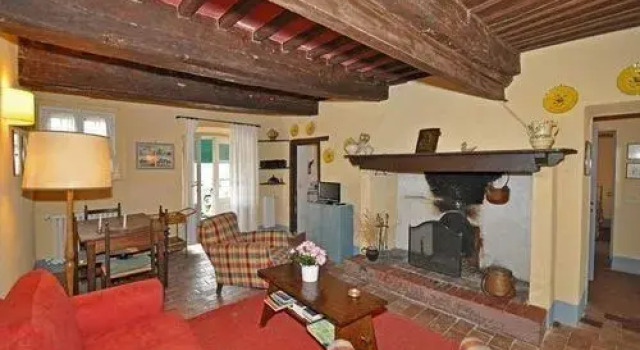 Manciano, Buchen Sie Hotel Hotels in Manciano mit Pool, Schwimmbad