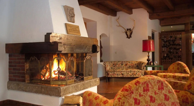 Hotel Lukashansl, Reserva ahora Hotel  