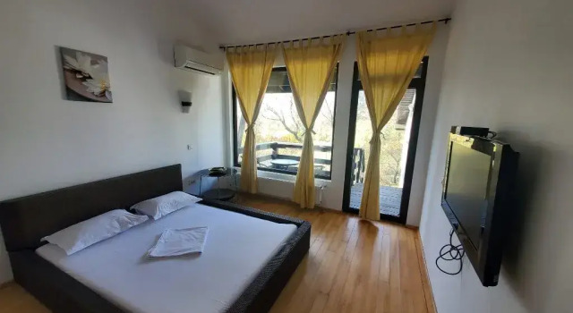 Casa Cirex, Prenota Hotel Hotel 3 stelle a Tulcea, 3*