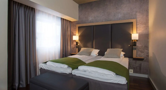Scandic Sarpsborg