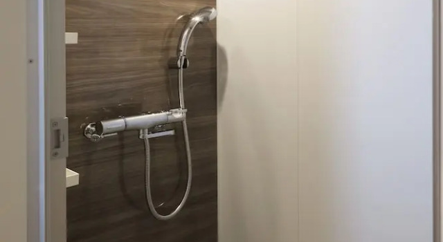Номер Economy JR Inn Sapporo Kita 2 Jo