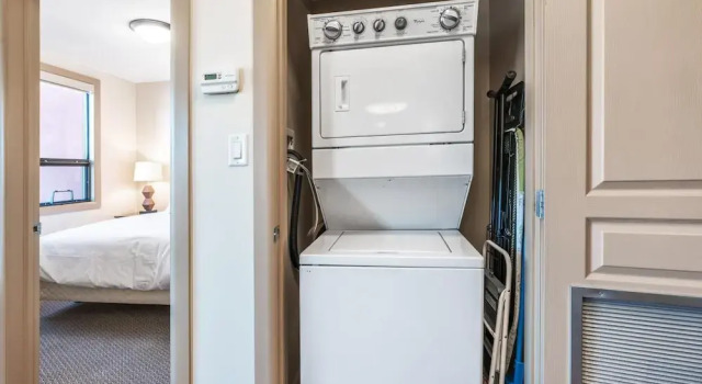 Prime Location at Playa #214, 预订 酒店 Kelowna 不列颠哥伦比亚省