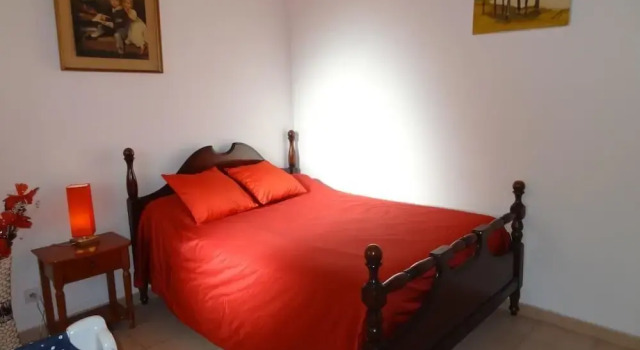 Gîtes au cœur du Pays basque, Prenota Hotel Hotel a Aquitania con parcheggio, Parcheggio