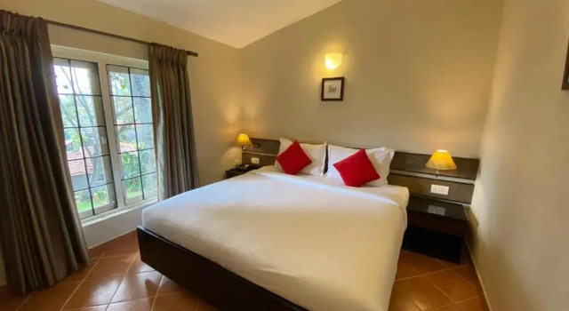 Люкс Luxury Green Pastures - A Hill Country Resort