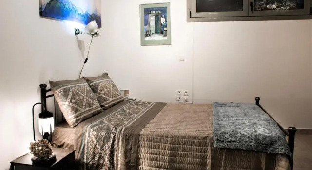 Estia Guest House, Забронировать Гостевой дом Гостевые дома периферии Западной Греции, Гостевой дом