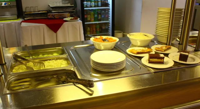 City Budget Hotel, Book Hotel 10. Kőbánya Budapest