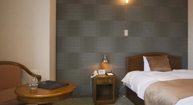 Auberge Dogo