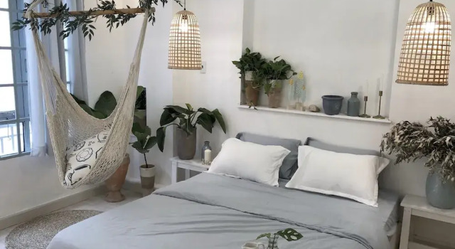 Zenstay, Забронировать Гостевой дом Гостевые дома Хошимина, рядом с Рынок Бен Тхань, Гостевой дом