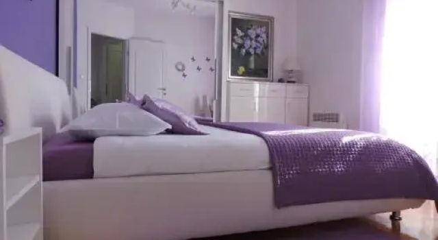 Old town Villa TROGIR STARS with free parking, Забронировать Апартаменты/квартира Апартаменты Трогир, рядом с Church of St. Dominic, Апартаменты/квартира
