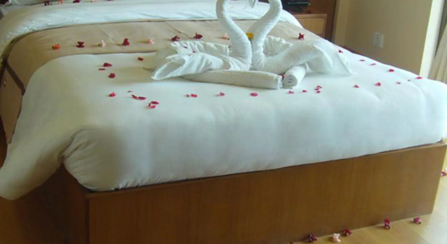 Ratna Giri Resort