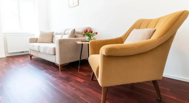 Апартаменты Comfortable Apartments Vienna 1100 with contactless Check-in