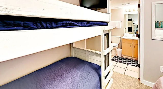 969 West Beach Blvd Condo Unit 1203, Prenota Appartamento Hotel a Alabama con piscina, Piscina