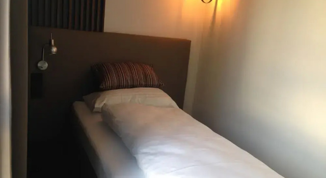 Hotel Donauhof Mauthausen, Book Hotel  