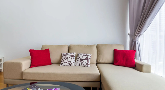 KLCC Suites by City KL, Забронировать Отель Отели Куала-Лумпура с бассейном, рядом с Торговый центр Low Yat Plaza, Бассейн