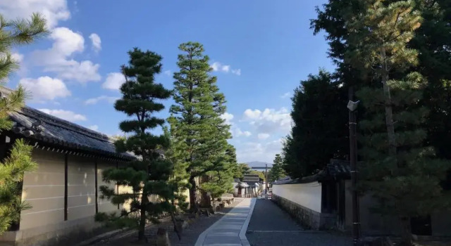 Коттедж Tsubakian / Kyoto / Vacation STAY 65291