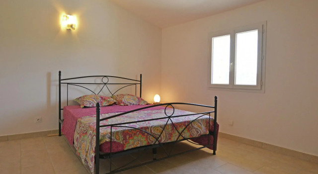 Luxurious Villa in Saint-Laurent-de-Carnols