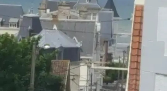 Alapause, Забронировать Отель Вимрё Opal Coast