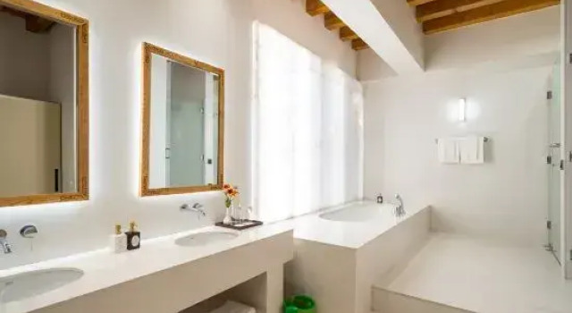 Suite Royal Zhiwaling Heritage