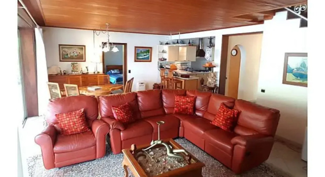 Villa Oramarama, Book Villa 4-Star Hotels in Moorea, 4*