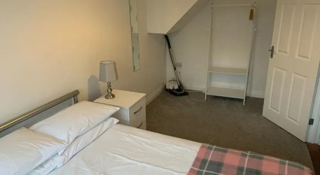 Kestrel House, Забронировать Отель Отели Англии 3 звезды, 3*