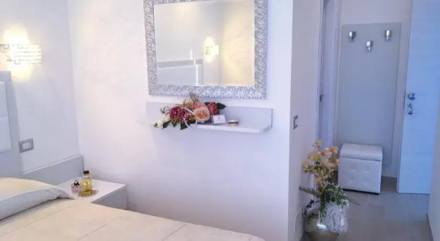 Hotel Sirena, Varaa Hotelli Peschici Foresta Umbra