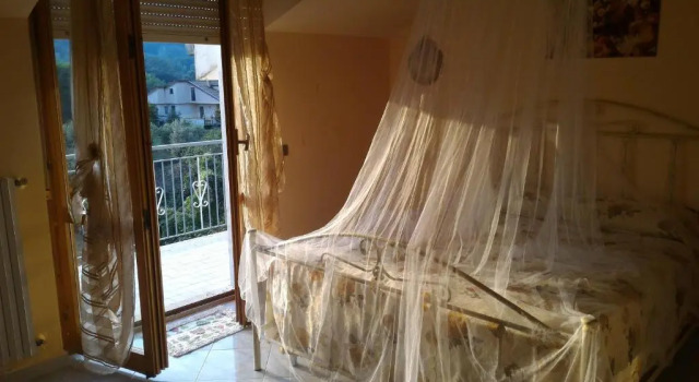 B&B Giffoni Film Festival
