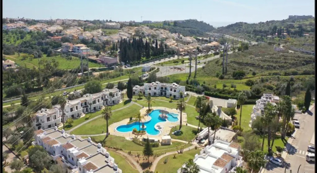 Коттедж с 2 комнатами T2 Casa Albufeira - Pool & Sun Terrace