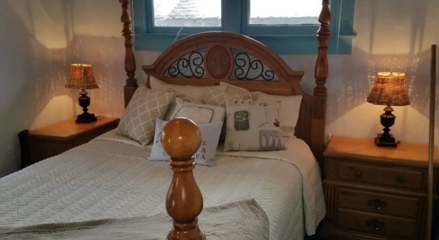 Historic House Walk Downtown, Book Hotel Klamath Falls Oregon