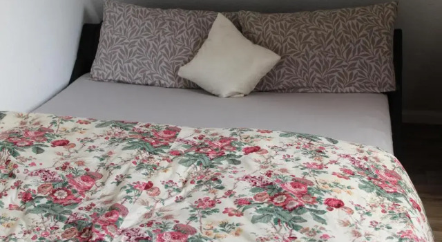 Gepetto Ferienhaus Wissenbach, Réserver Appartement Hademstorf Basse-Saxe