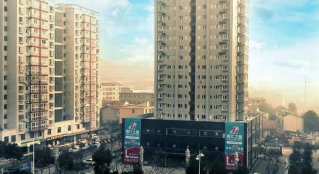 Jinjiang Inn Xianning Yinquan Avenue Hot Spring Hotel, Boek Hotel Xianning Hubei