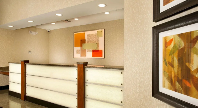 Drury Plaza Hotel Denver Westminster, Buchen Sie Hotel Westminster Colorado