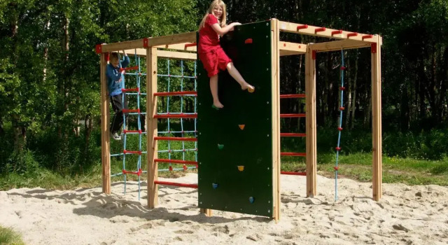 Roste Hyttetun og Camping, Reserva ahora Camping Os Hedmark