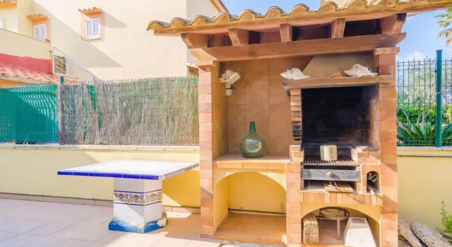 Can Panseta, Book Hotel Alcudia Majorca