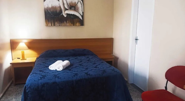 Номер Standard Hotel Fazenda Golden Park Campos do Jordão