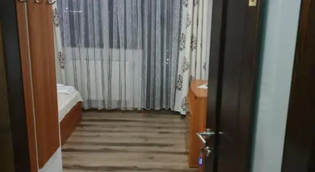 Двухместный номер Standard Casa Cristina