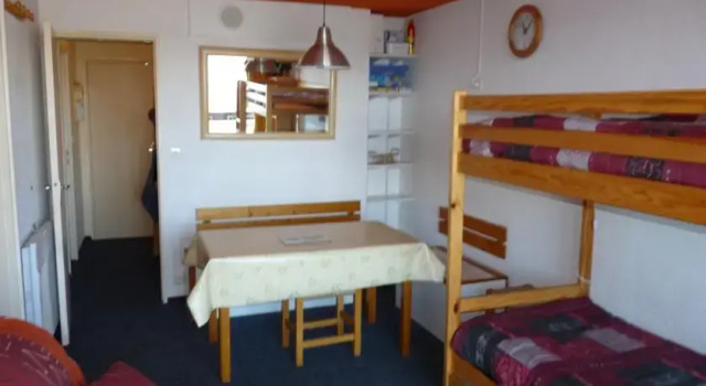 PEGASE, Reserva ahora Hotel Villarembert Les Sybelles