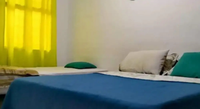 Nuestro Hostel Cali, Reserva ahora Albergue Cali Cauca