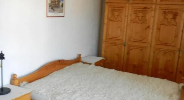 Damianka Guest House, Prenota Affittacamere Hotel a Blagoevgrad con parcheggio, Parcheggio
