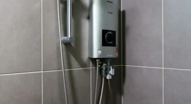New Sunway City 2-5pax Lovely And Cozy Home